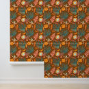 Zoek naar aloha kunst Kust