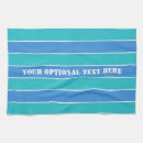 Zoek naar modern patroon keuken handdoeken Elk persoon