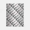 Zoek naar gitaar fleece dekens Gitaren