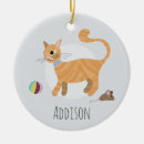 Zoek naar happy holidays ornamenten Schattig