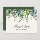 Zoek naar bladen kaarten Groen