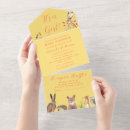 Zoek naar hedgehog briefkaarten Bloem