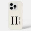 Zoek naar ivoor iphone hoesjes Naam