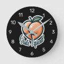 Zoek naar fitness klokken Trainer