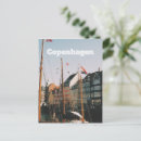 Zoek naar denemarken briefkaarten Noordse