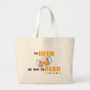 Zoek naar grappig bier tassen Glas