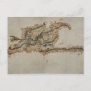 Zoek naar cartografie briefkaarten Grafiek