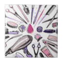 Zoek naar kappers tegels Schoonheidsverzorging