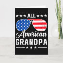 Zoek naar mullet kaarten Vrijheid