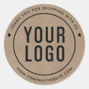 Zoek naar zeep etiket stickers Bedrijfszaken