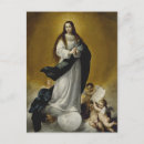Zoek naar zonde briefkaarten Christelijk