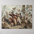 Zoek naar blackbeard Historisch