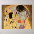 Zoek naar gustav klimt kunst Jugendstil