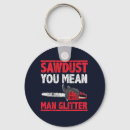 Zoek naar timmerman sleutelhangers Houtbewerker