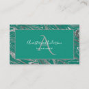 Zoek naar silver glitter sparkle visitekaartjes Trendy