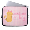 Zoek naar hond laptop sleeves Roze
