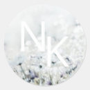 Zoek naar natuur huwelijk stickers Koppel