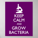 Zoek naar laboratorium posters Grappig