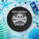 Zoek naar koel borden Cool