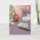 Zoek naar riem kaarten Santa