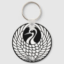Zoek naar japans symbool geluk geschenken Goed