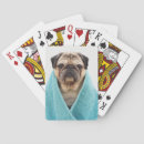 Zoek naar handdoek speelkaarten Grappig
