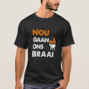 Zoek naar braai Afrika