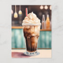 Zoek naar frisdrank briefkaarten Drink