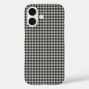 Zoek naar iphone 12 mini hoesjes Retro