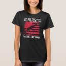 Zoek naar pistool dames tshirts 2e