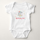 Zoek naar nijlpaard babykleding Baby meisje