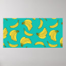 Zoek naar bananen posters Voor iedereen