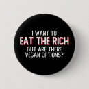 Zoek naar anarchist buttons Socialisme