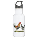 Zoek naar kippen waterflessen Rooster