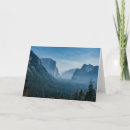 Zoek naar tunnel kaarten Landschap