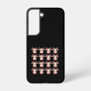 Zoek naar koe samsung hoesjes Kerstmis