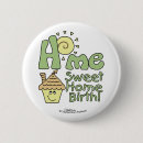 Zoek naar birth buttons Voor iedereen