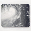 Zoek naar tyfoon muismatten Circulatie