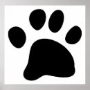Zoek naar poten posters Gezelschapsdieren