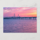 Zoek naar zuid korea briefkaarten Reis