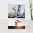 Zoek naar superdad kaarten Superheld