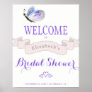 Zoek naar paarse vlinder posters Gast