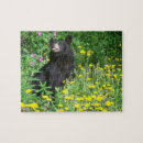Zoek naar alaska puzzels Wilde dieren