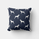 Zoek naar duitse kussens Duitse stenografische aanwijzer