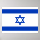 Zoek naar israël posters Patriottisch
