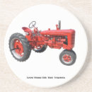 Zoek naar tractor onderzetters Landbouw