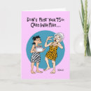 Zoek naar cartoon oma kaarten Vrouw