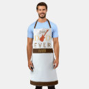 Zoek naar beste vader schorten Trendy