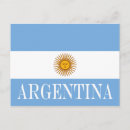 Zoek naar argentina briefkaarten Argentinië