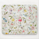 Zoek naar behang muismatten Eindpapier